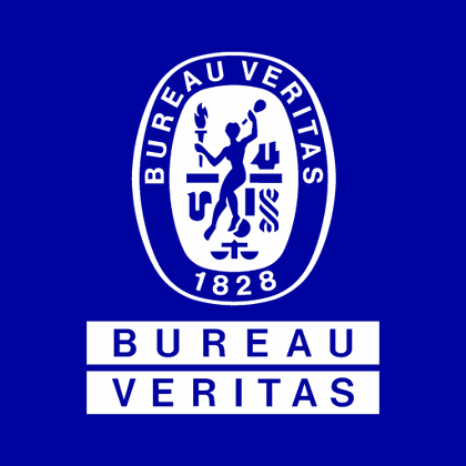 Bureau Veritas