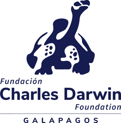 Fundación Charles Darwin