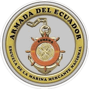 Armada del Ecuador · ESMENA