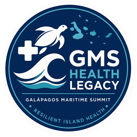 GMS Health Legacy