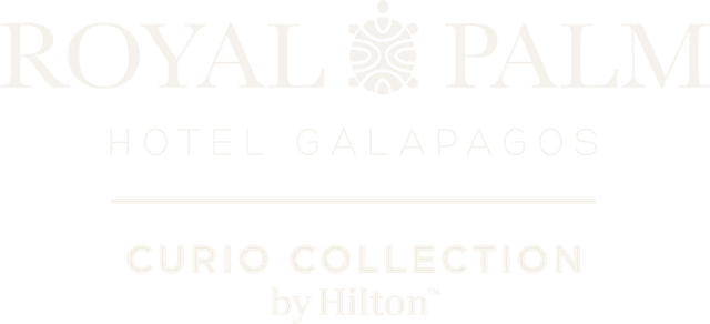 Royal Palm Hotel Galápagos
