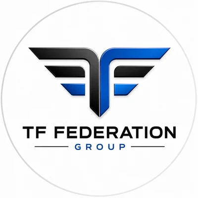 TF Federation Group