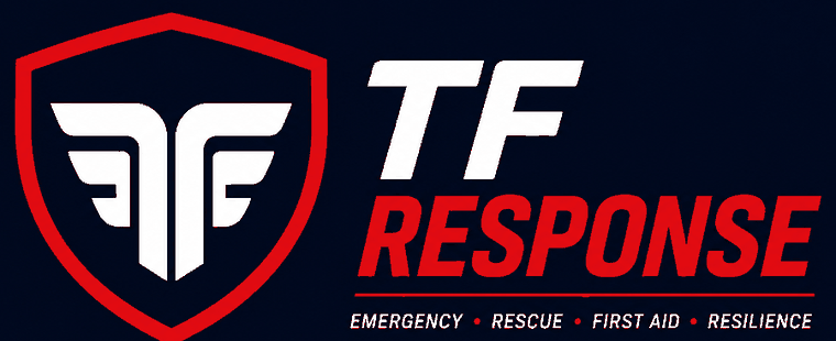 TF Response